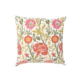 Serena Square Bed Pillow