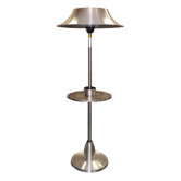 Electric Patio Heater