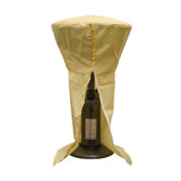 Heavy Duty Portable Patio Heater Cover