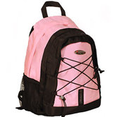 Guardian Backpack