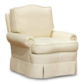 Loose Chair