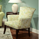 Molly Chair