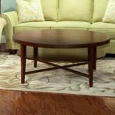 Molly Coffee Table