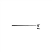 0.5" Nominal Closet Supply Kit