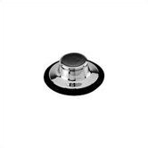 Garbage Disposal Stopper - Special Order