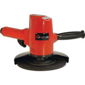 Air Grinders
