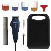 U-Clip Dog Clipper