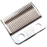 Adjustable Blade