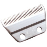 Adjustable Wide Blade