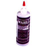 Clipper Oil