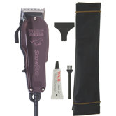 Show Professional Equine Clipper Kit