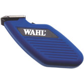 Pocket Professional Equine Trimmer