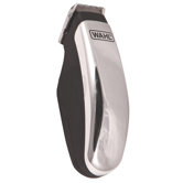 Super Pocket Professional Pet Clipper Kit