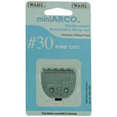 Mini Arco Fine Blade
