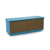Medium Credenza