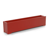 8 Gallon Rectangular Planter