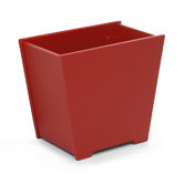 Planter Taper