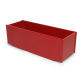 Loll Designs Planters