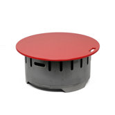 Fire Ring Set