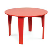 Kids Table