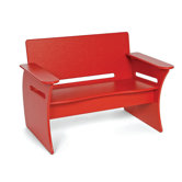 Kid's Bench