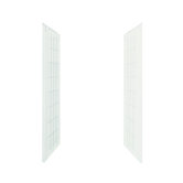 Ensemble Wall Set