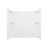 Accord Wall Set