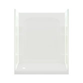 Ensemble End Wall Set