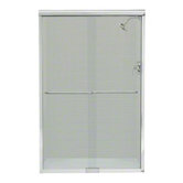Finesse Bypass Shower Door