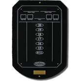 Darts & Accessories