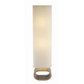 Nesko Floor Lamp