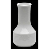 Vase "Saturn"