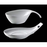 3-er Schalen Set "Duo"