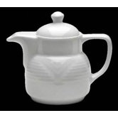 Kaffeek&auml;nnchen "Saturn" (6er Pack)