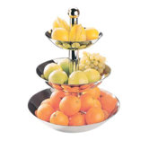 Etagere