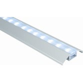 LED Strip Lighting