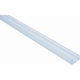 Mounting Profile Strip Lighting