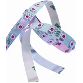 Self Adhesive Flexible LED Strip