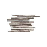 Spot Wooden Slats Wall Decal