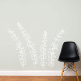 Spot Lovisa Wall Sticker