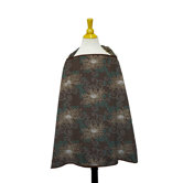 Nursing Cover