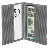 Original Card Case