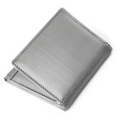Original Tri Fold Wallet