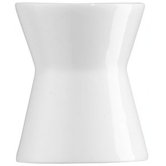 Tric Egg Cup or Napkin Ring