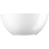 Tric Salad Bowl
