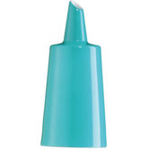 Tric Sugar Shaker