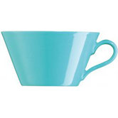 Arzberg Cups & Mugs