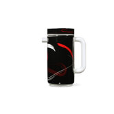 Kaffeekanne "Life-Revival Swing"