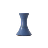 Leuchter "Ammerland Blue"