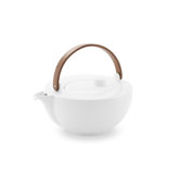 Teekanne "Chai"